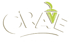 Crave Since 2017
